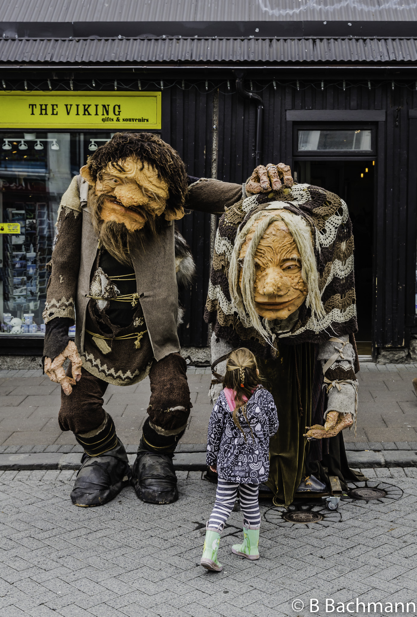 201505_Reykjavik-56.jpg