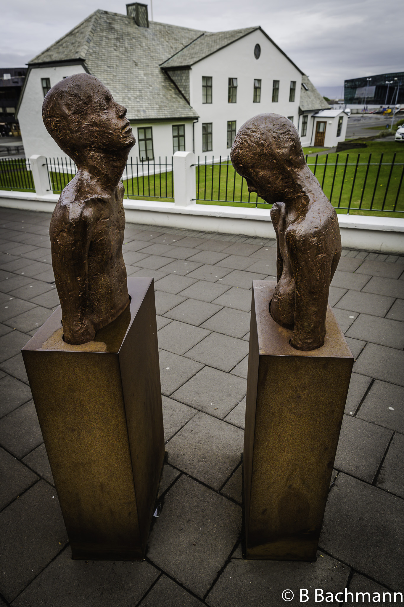 201505_Reykjavik-60.jpg