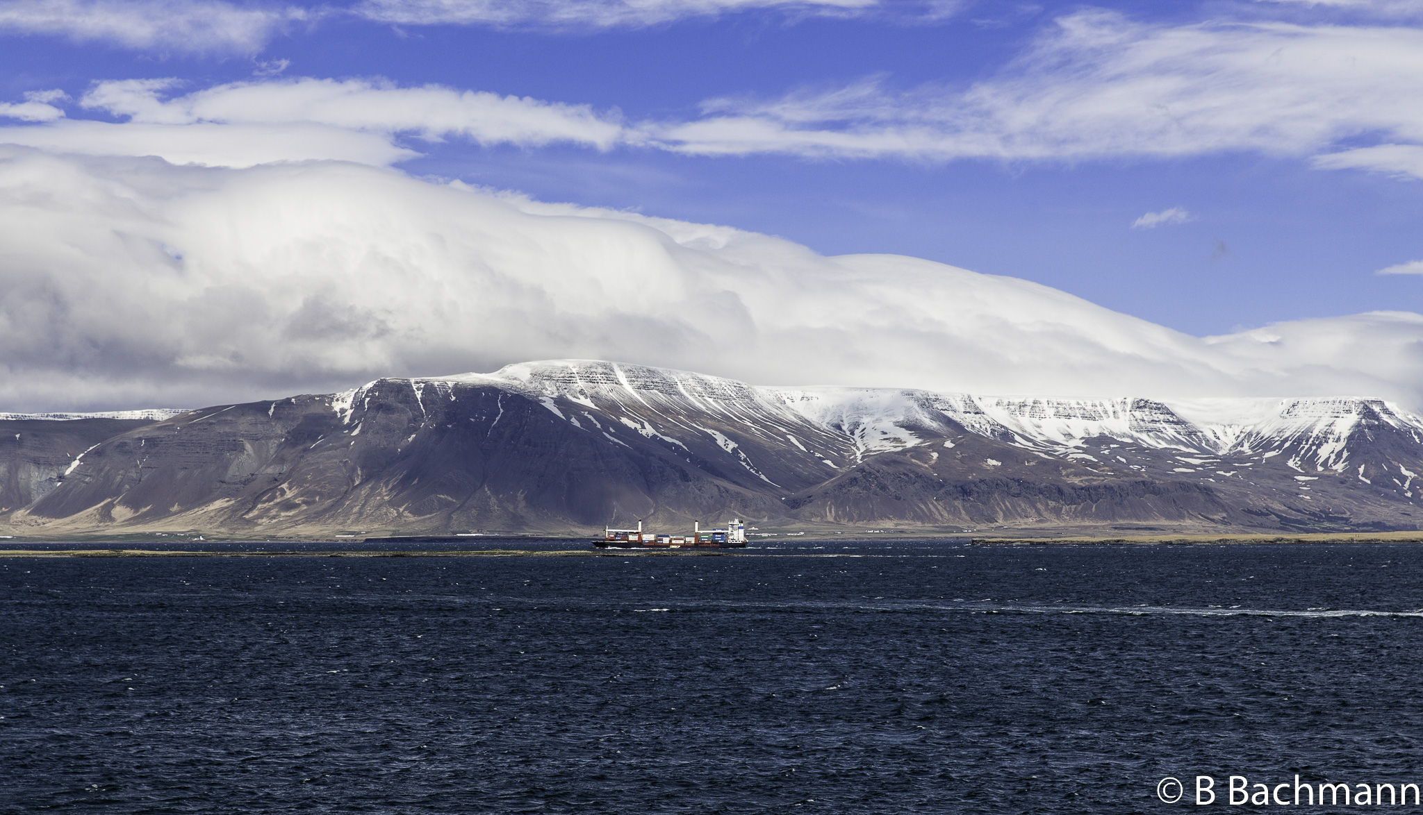 201505_Reykjavik-8-Modifier.jpg