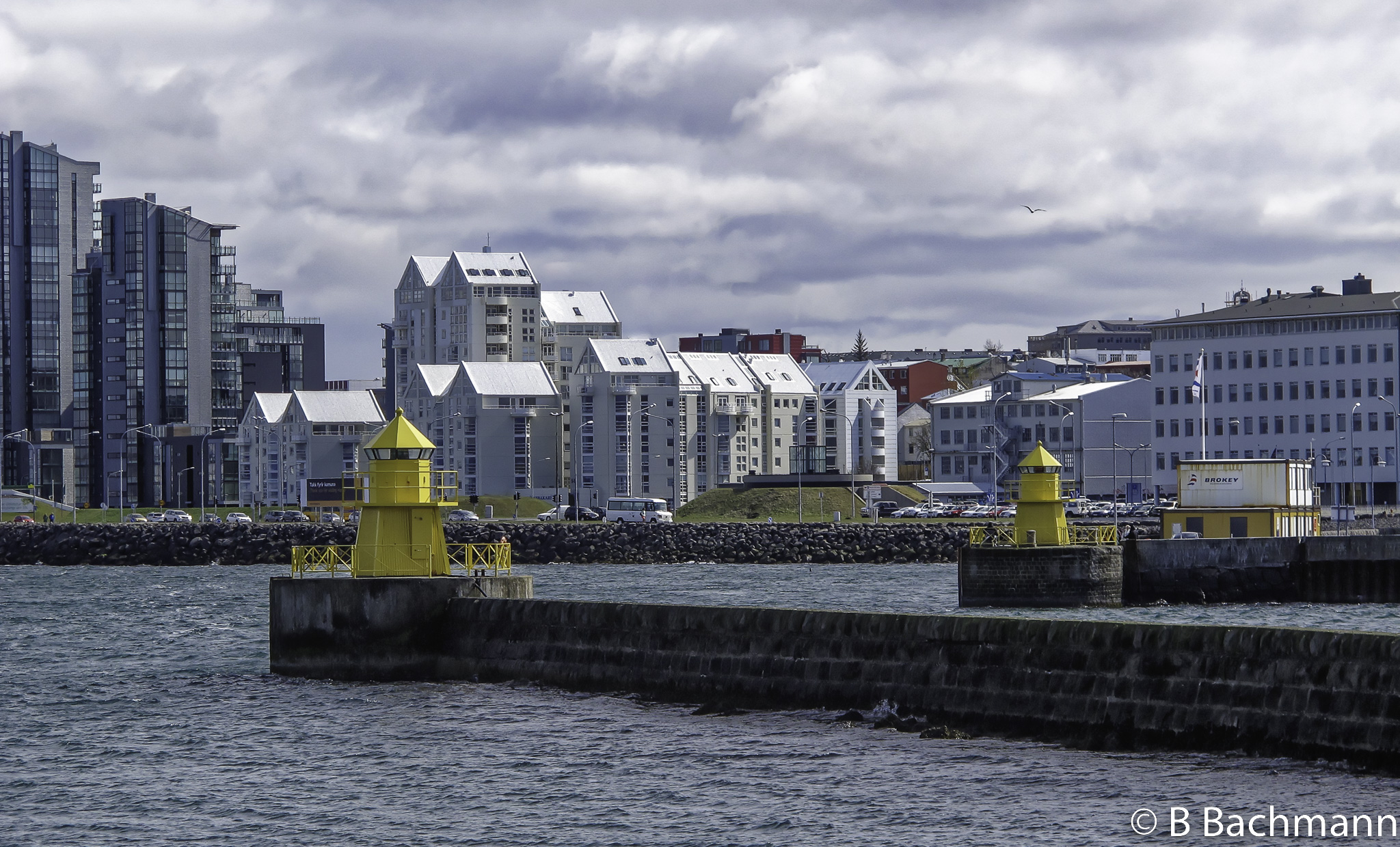 201505_Reykjavik_16a-1_DxO.jpg