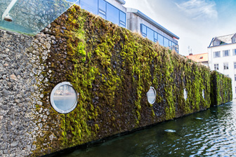 201505_Reykjavik-11-Modifier.jpg