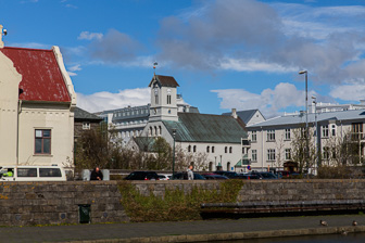 201505_Reykjavik-12.jpg