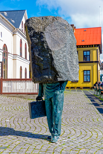 201505_Reykjavik-16_DxO.jpg