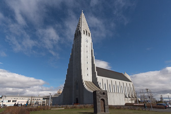 201505_Reykjavik-18.jpg
