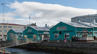 201505_Reykjavik-25.jpg