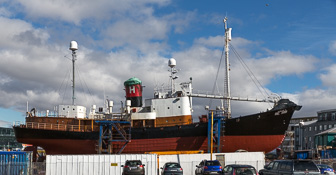 201505_Reykjavik-30.jpg