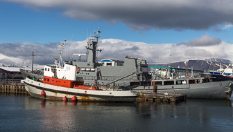 01 Reykjavik 01 Reykjavik