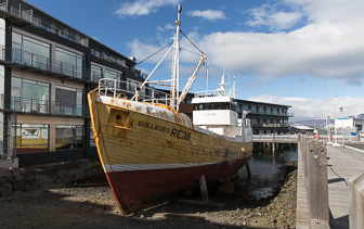 201505_Reykjavik-34.jpg