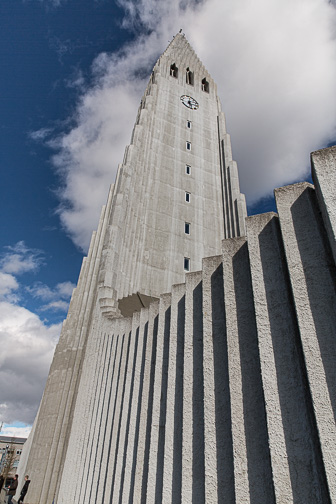 201505_Reykjavik-35.jpg