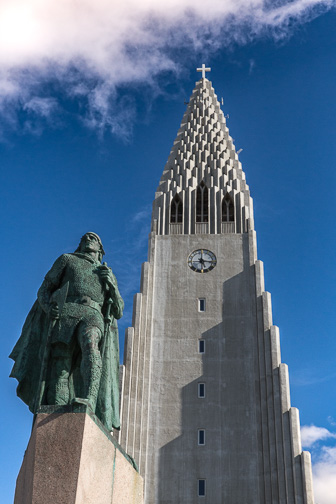 201505_Reykjavik-39.jpg