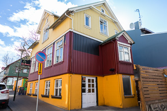 201505_Reykjavik-44.jpg