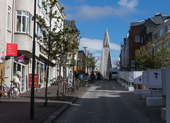 201505_Reykjavik-46.jpg