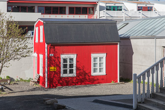201505_Reykjavik-47.jpg