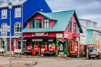 201505_Reykjavik-53.jpg