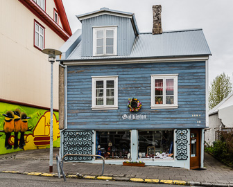 201505_Reykjavik-54.jpg