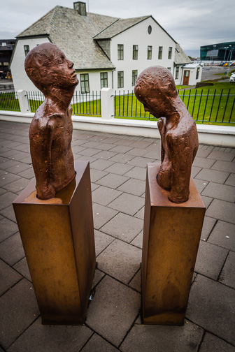 201505_Reykjavik-60.jpg