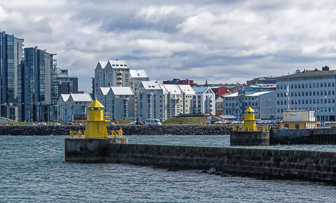 201505_Reykjavik_16a-1_DxO.jpg