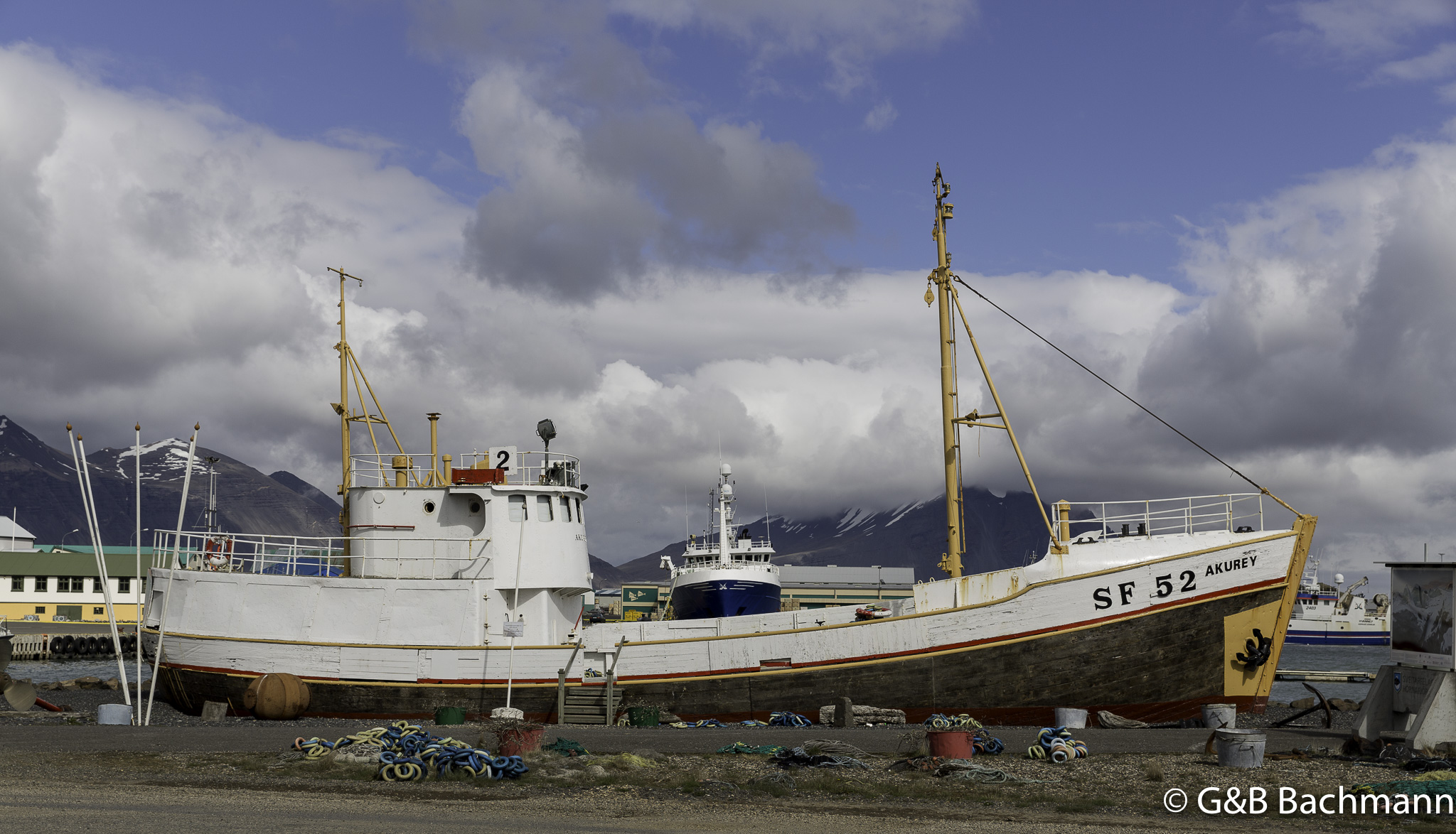 201505_Hoefn-1.jpg