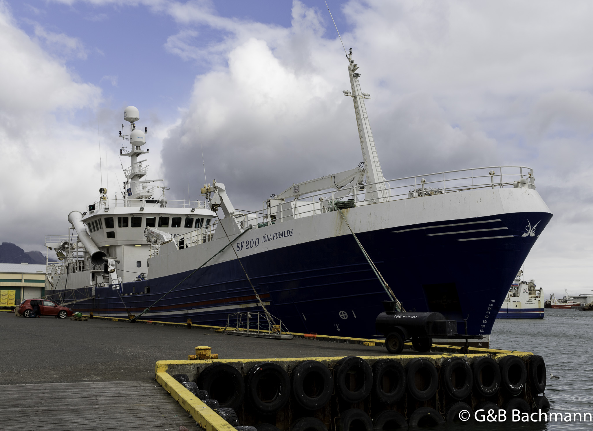 201505_Hoefn-13.jpg