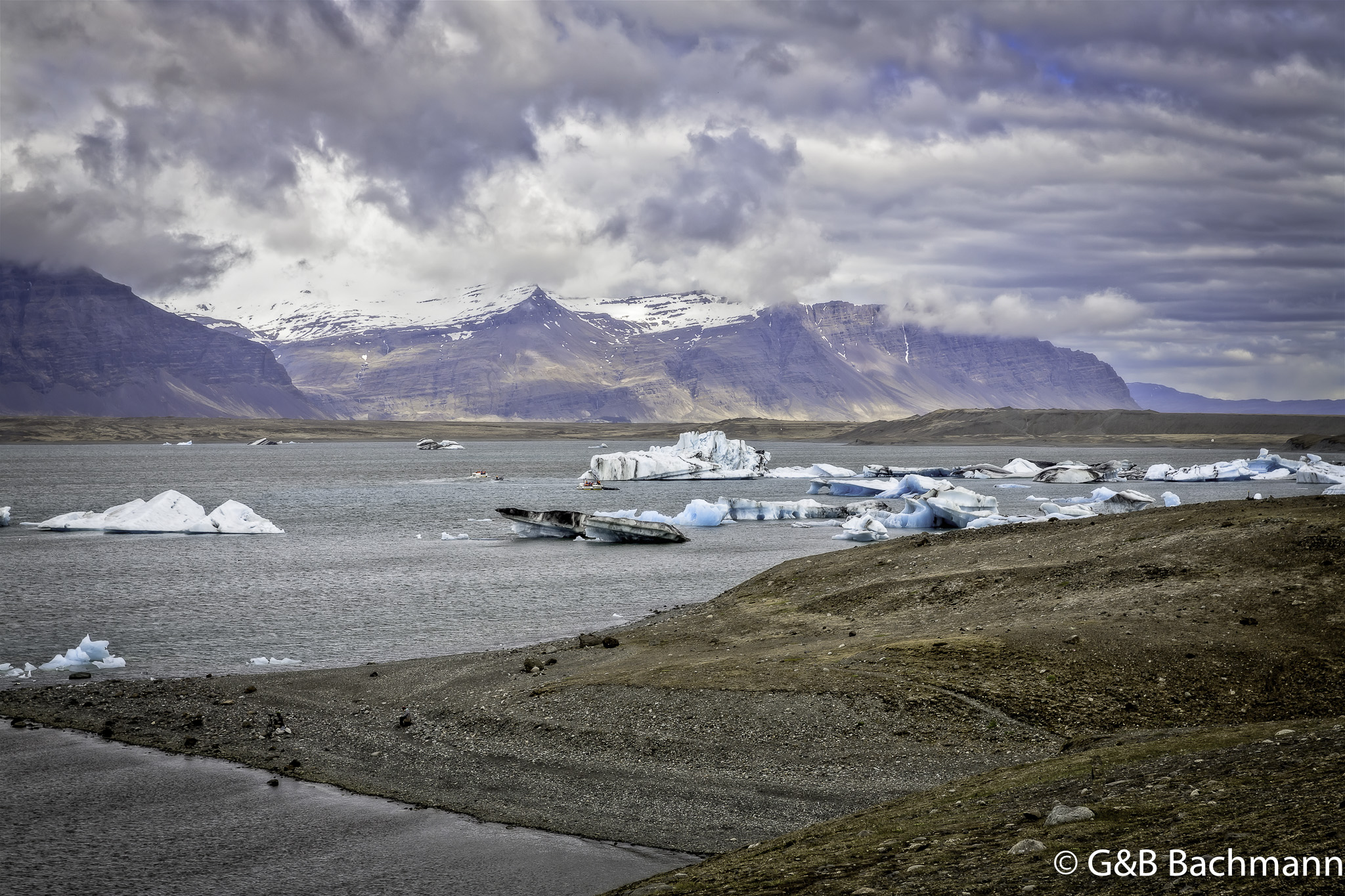 201505_Jokulsarlon-1-Modifier.jpg