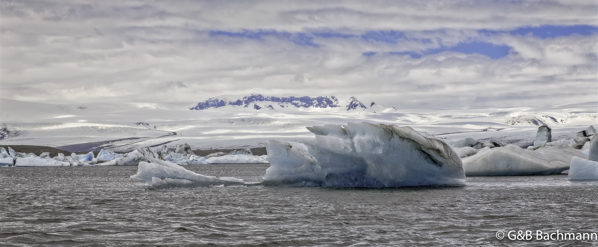 201505_Jokulsarlon-12-HDR-Modifier.jpg