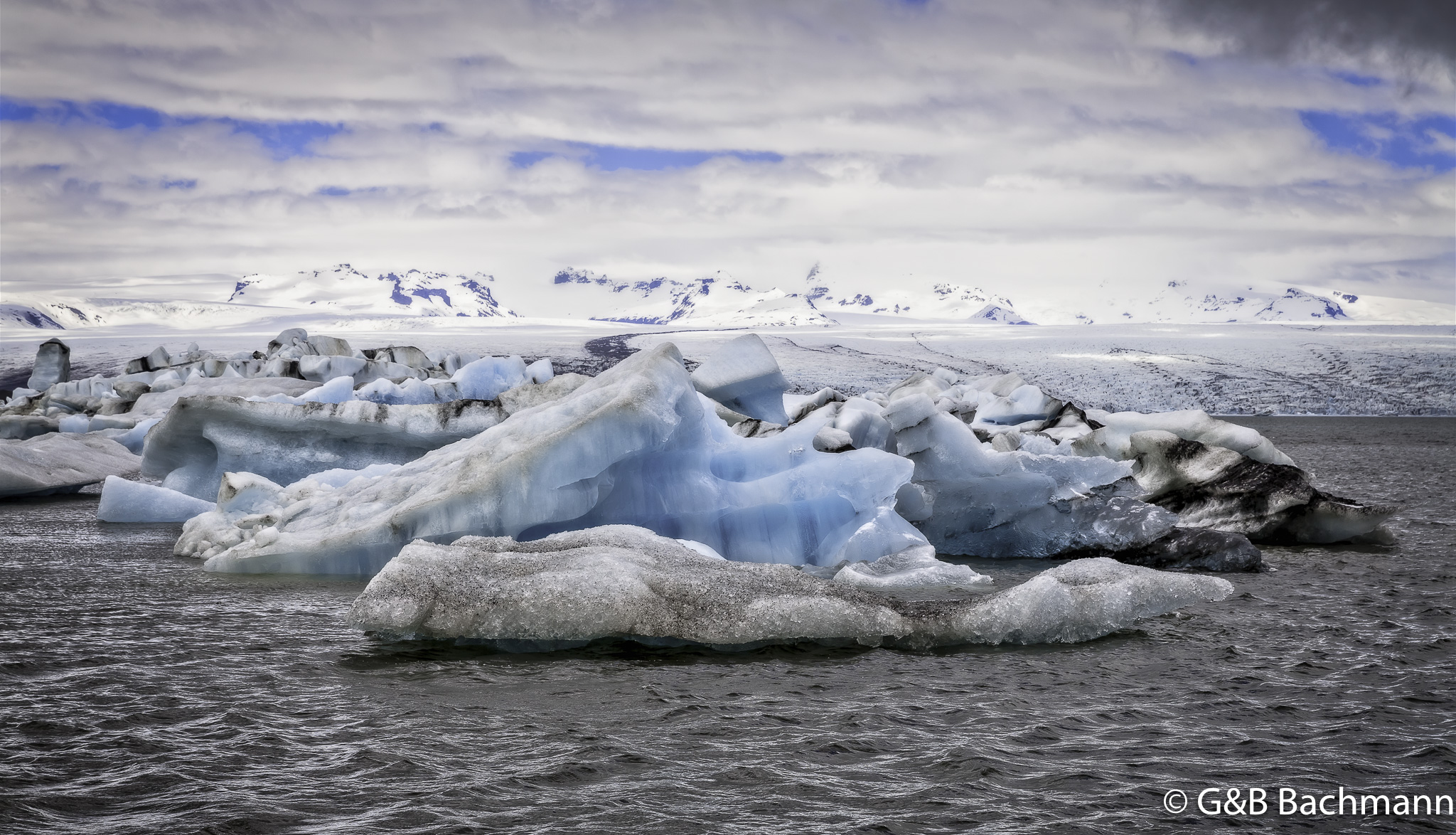 201505_Jokulsarlon-14-Modifier.jpg