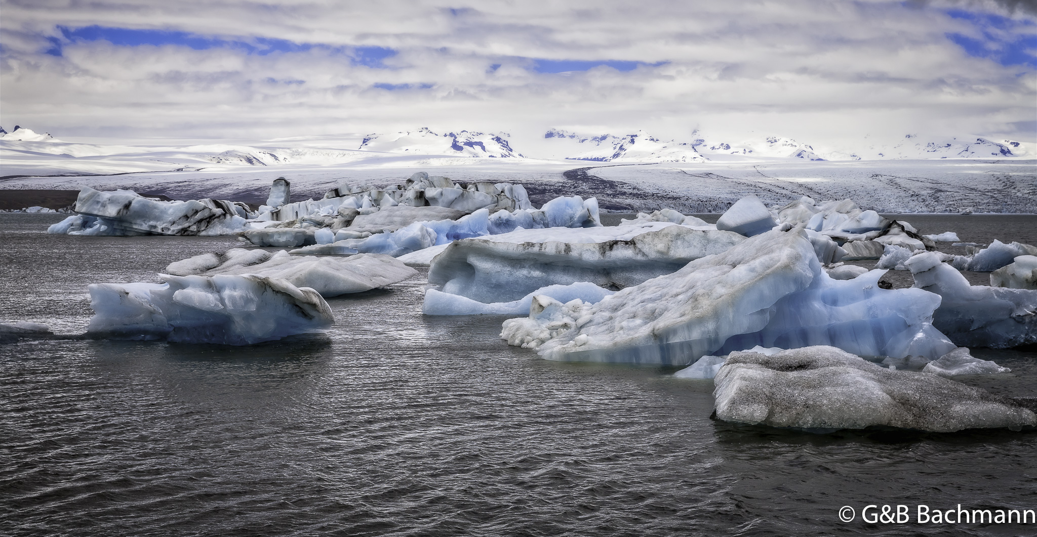 201505_Jokulsarlon-15-Modifier.jpg