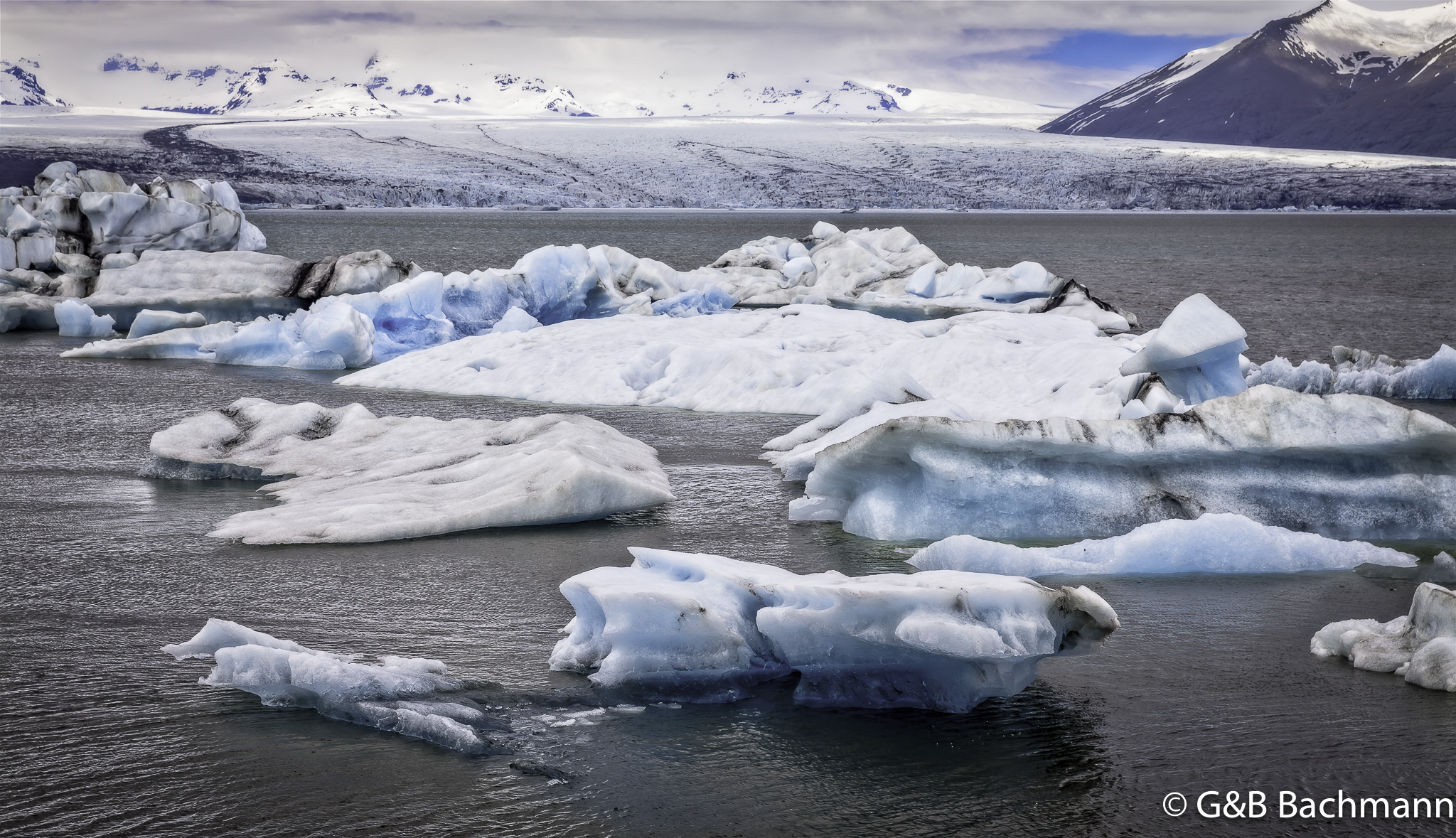 201505_Jokulsarlon-19-Modifier.jpg