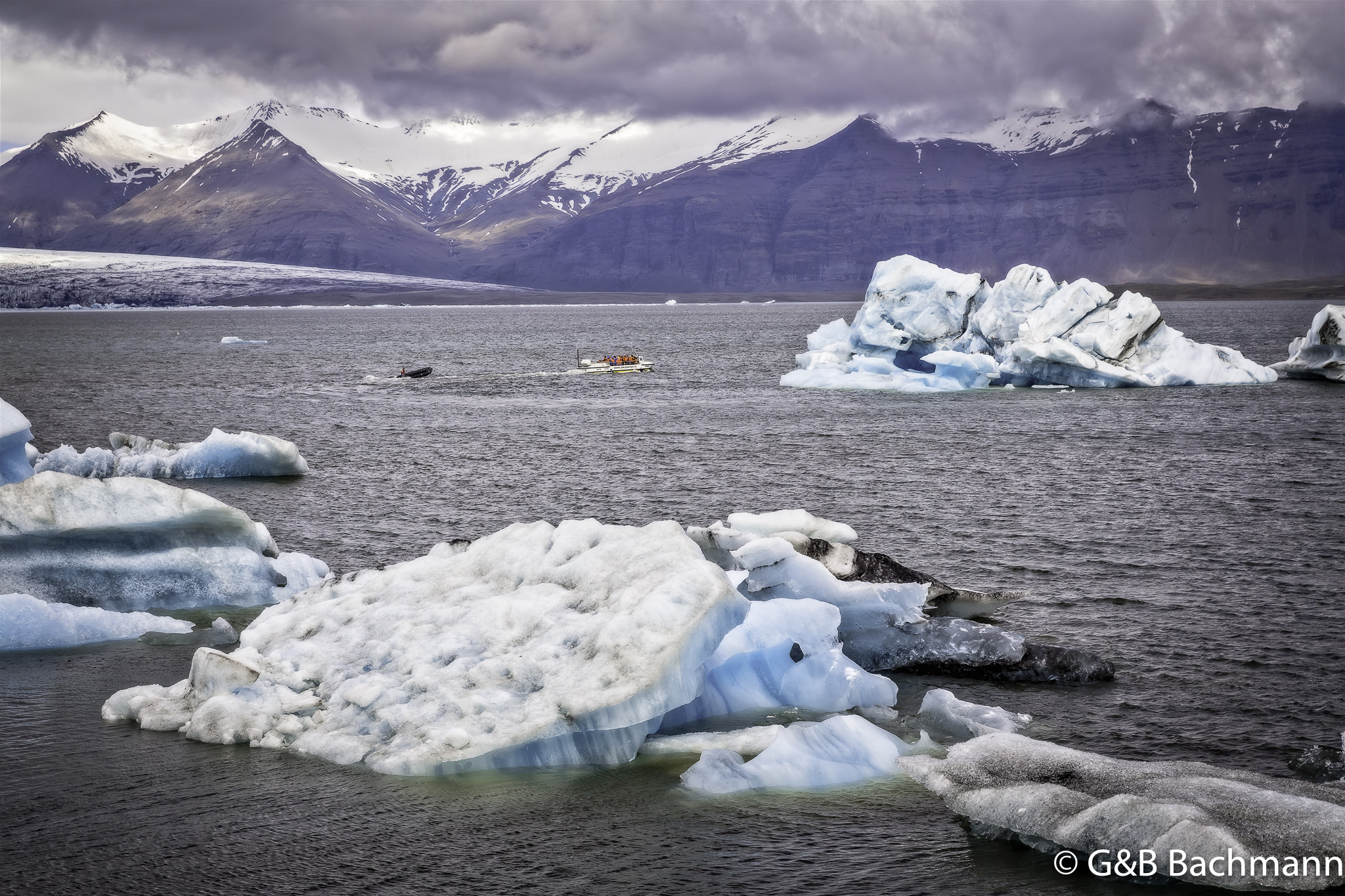 201505_Jokulsarlon-22-Modifier.jpg