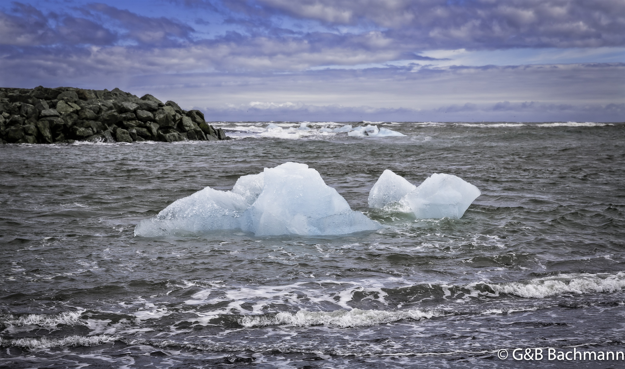 201505_Jokulsarlon-23-Modifier.jpg