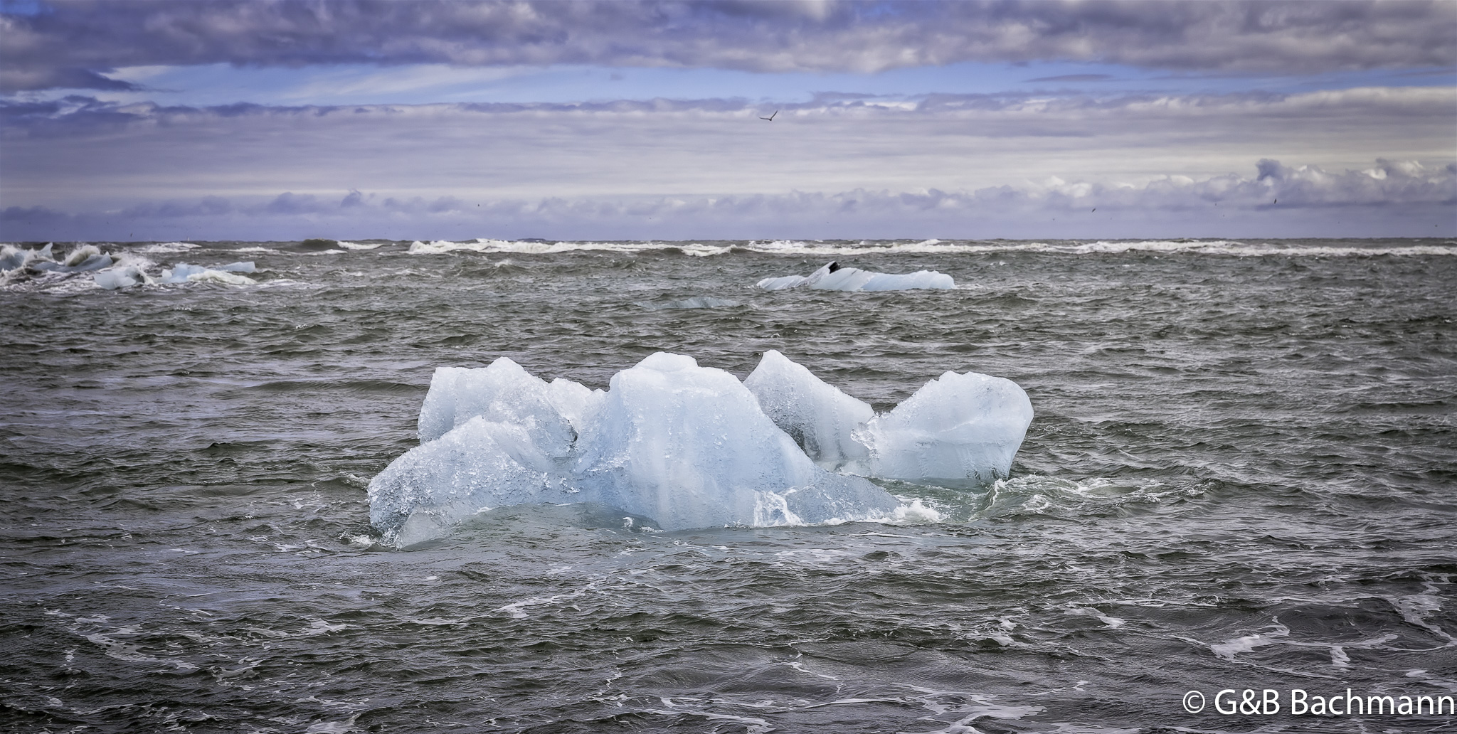 201505_Jokulsarlon-27-Modifier.jpg