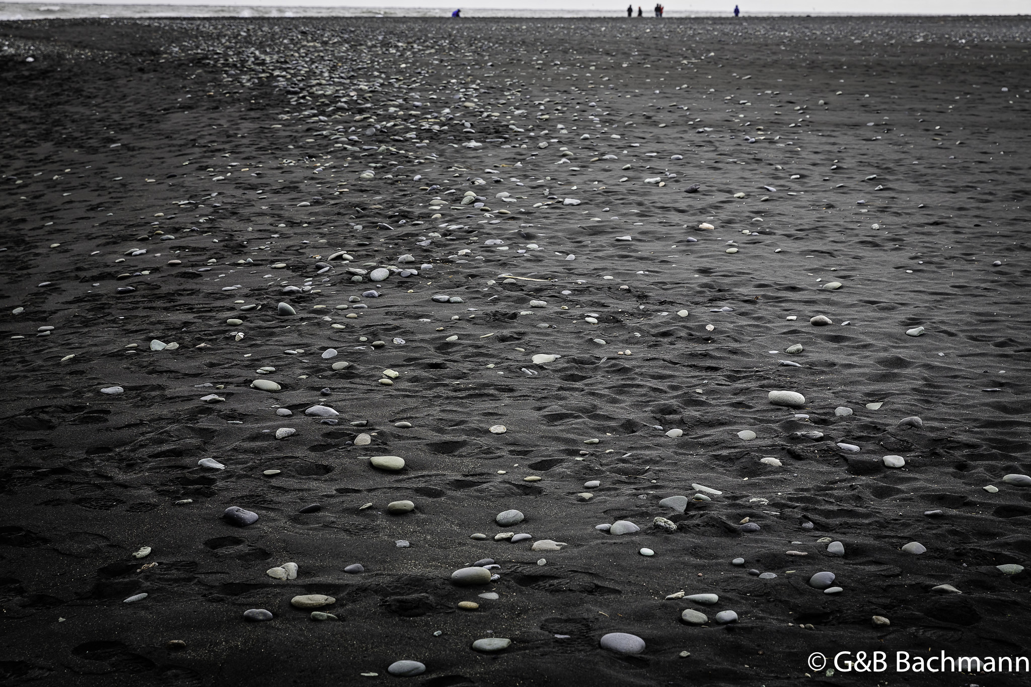201505_Jokulsarlon-33-Modifier.jpg