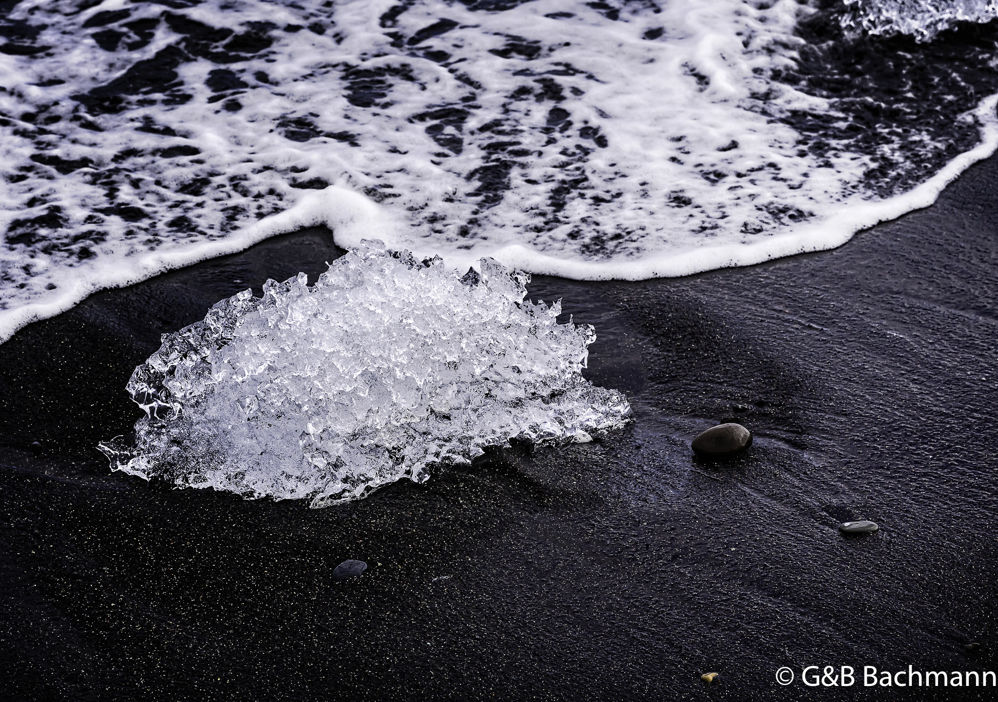 201505_Jokulsarlon-36-Modifier-Modifier.jpg