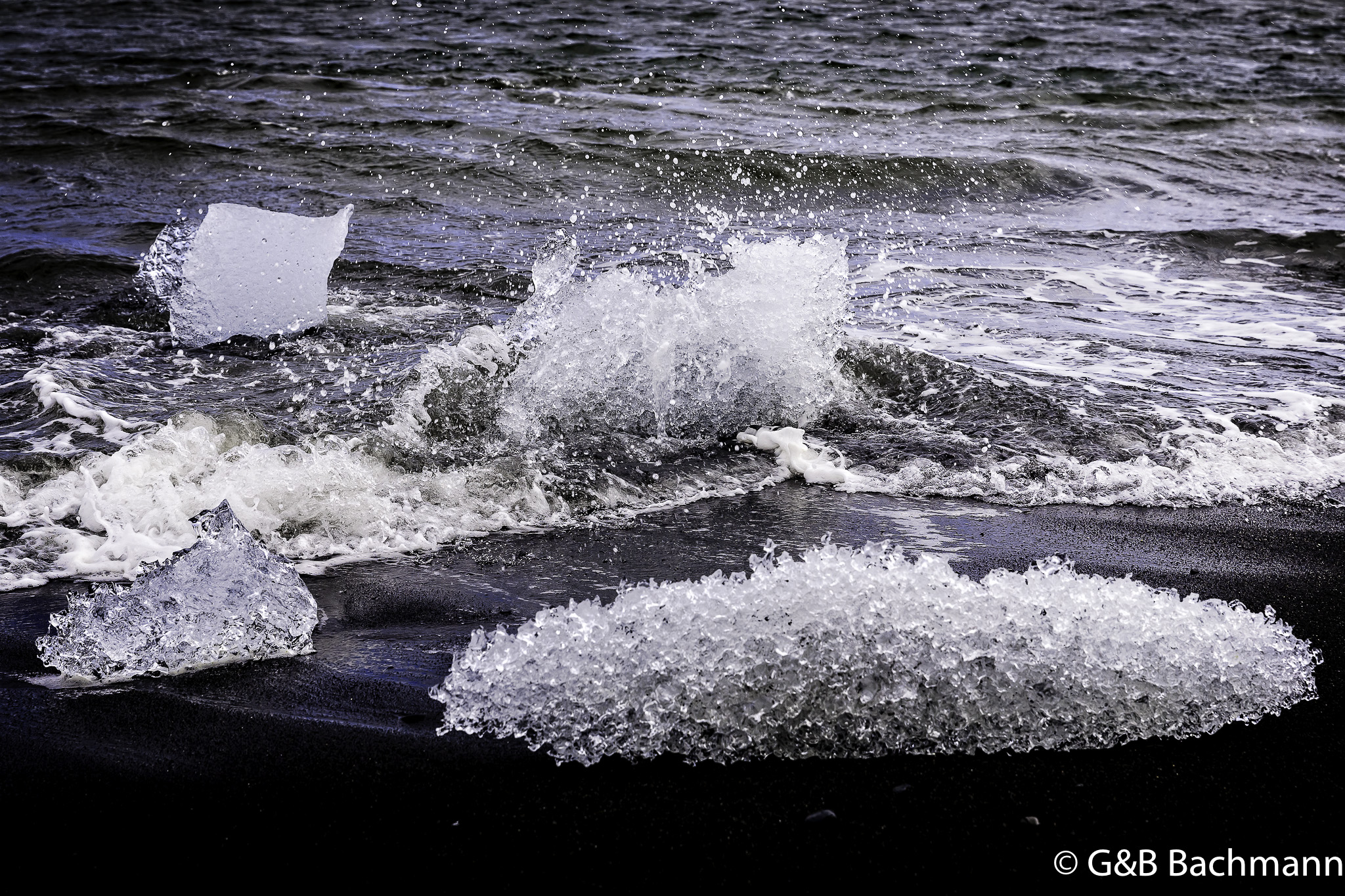 201505_Jokulsarlon-37-Modifier-Modifier.jpg