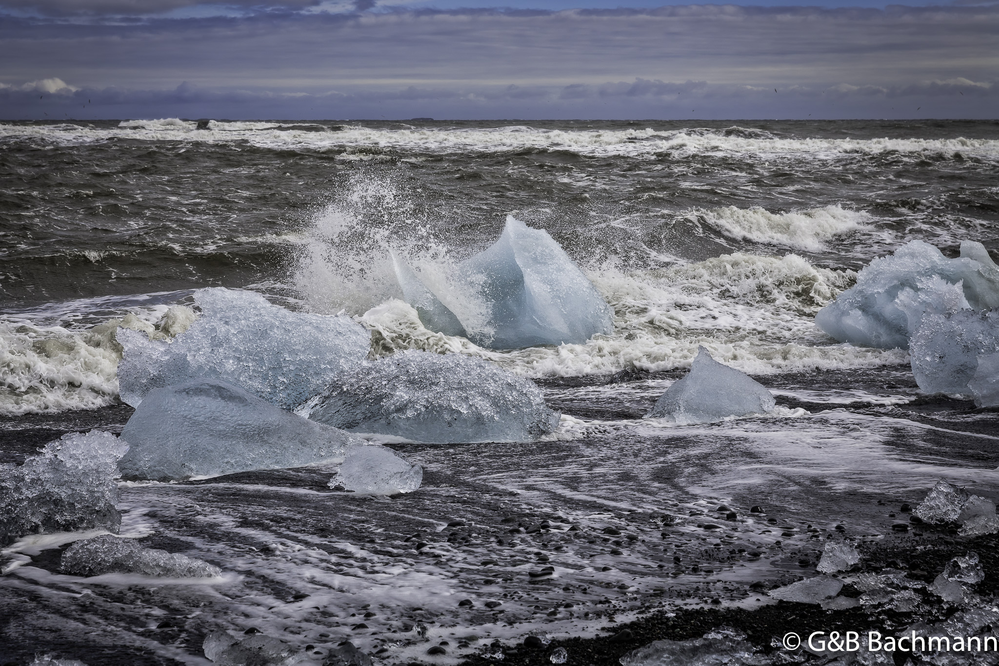 201505_Jokulsarlon-40-Modifier.jpg