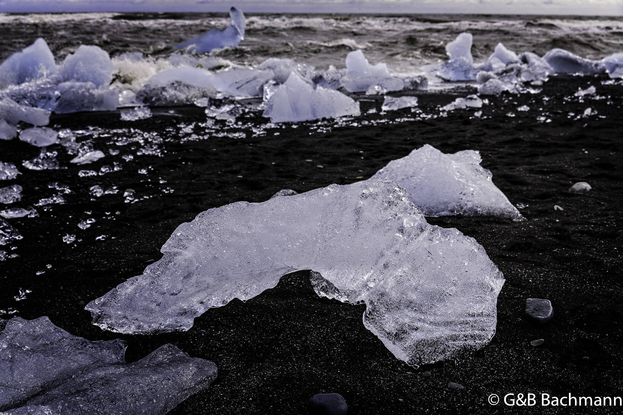 201505_Jokulsarlon-45-Modifier-Modifier.jpg