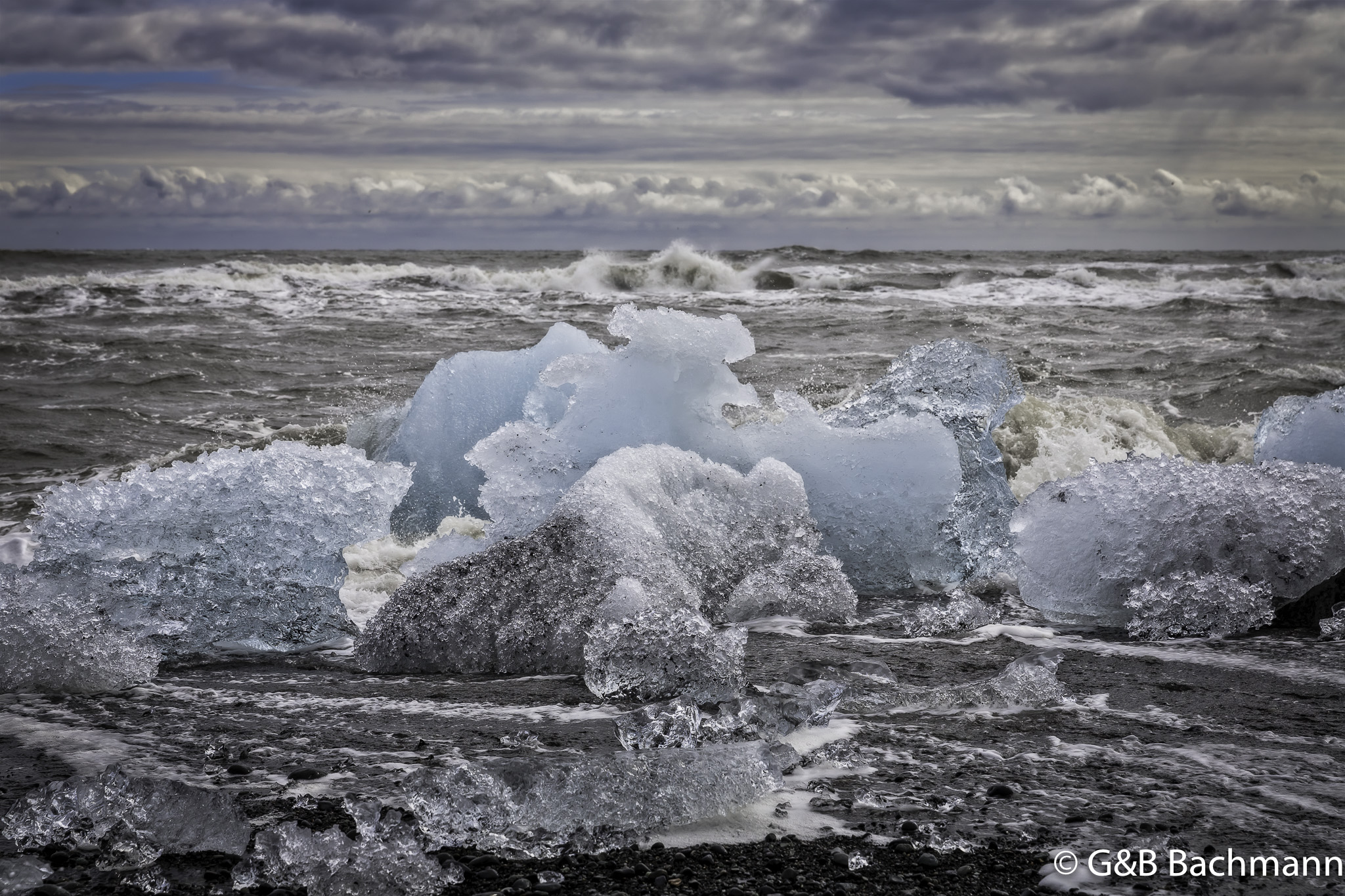 201505_Jokulsarlon-47-Modifier-Modifier.jpg