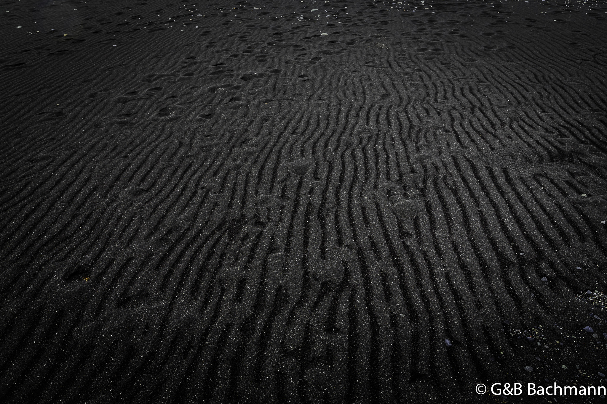 201505_Jokulsarlon-54-Modifier.jpg