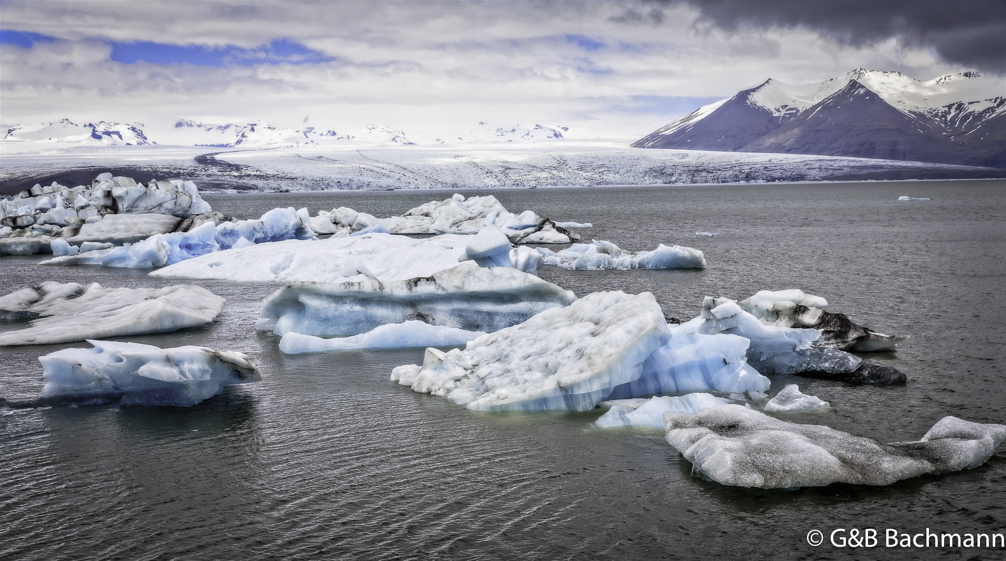 201505_Jokulsarlon-6-Modifier.jpg