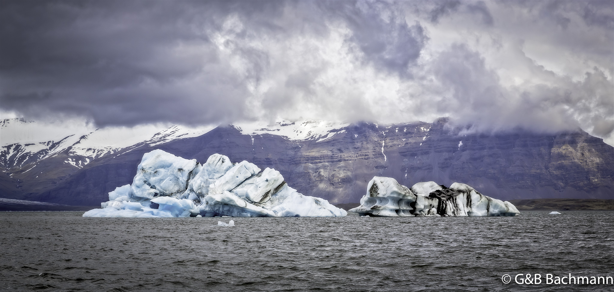 201505_Jokulsarlon-8-Modifier.jpg