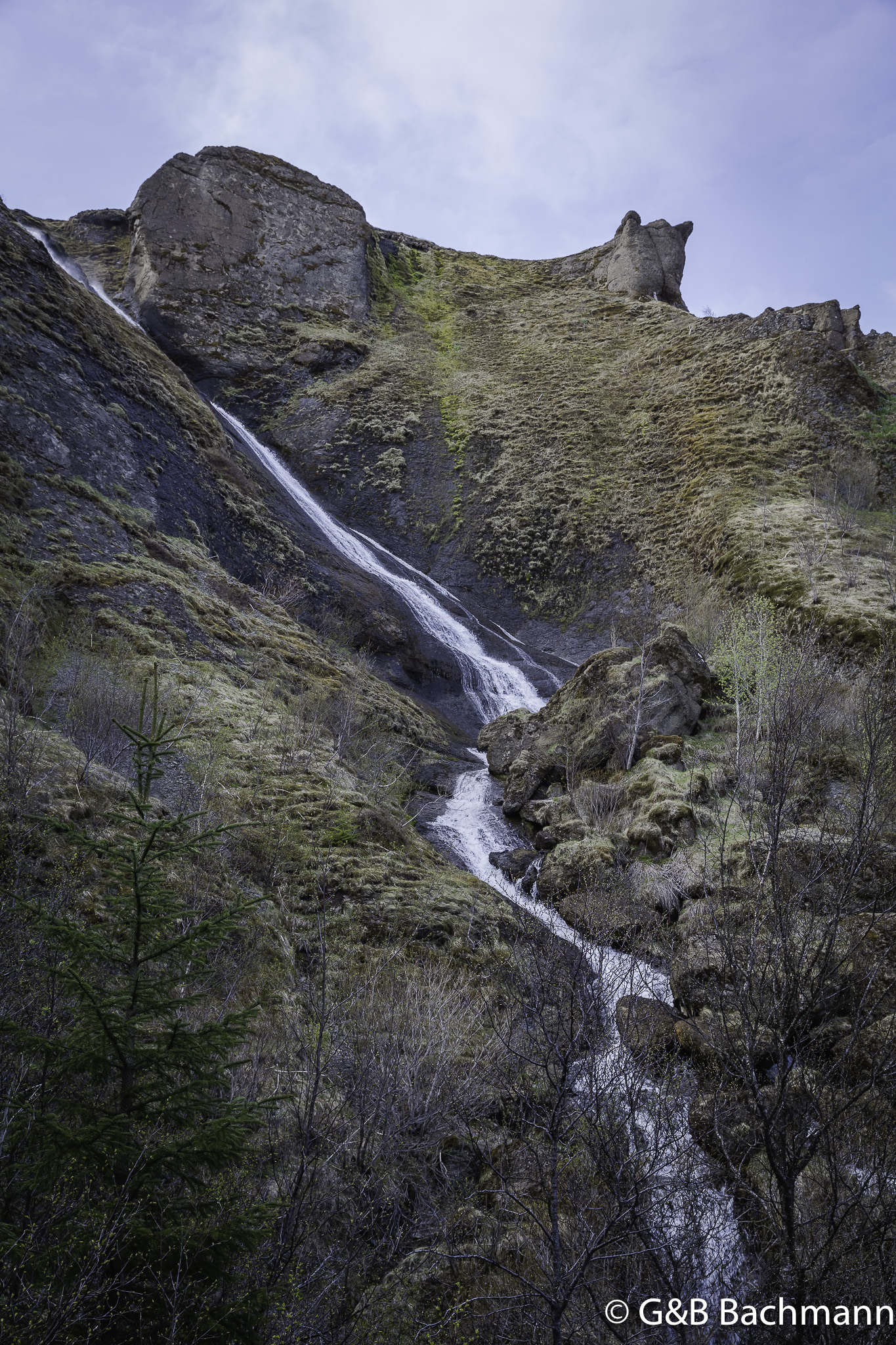 201505_Kirkjubaejarklaustur-17.jpg