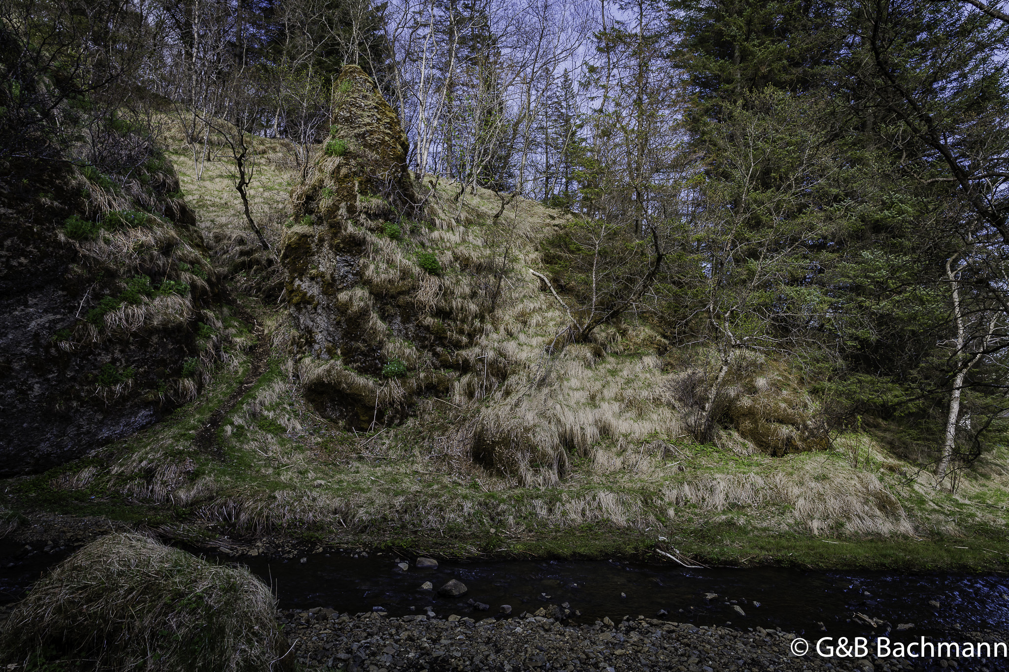 201505_Kirkjubaejarklaustur-19.jpg