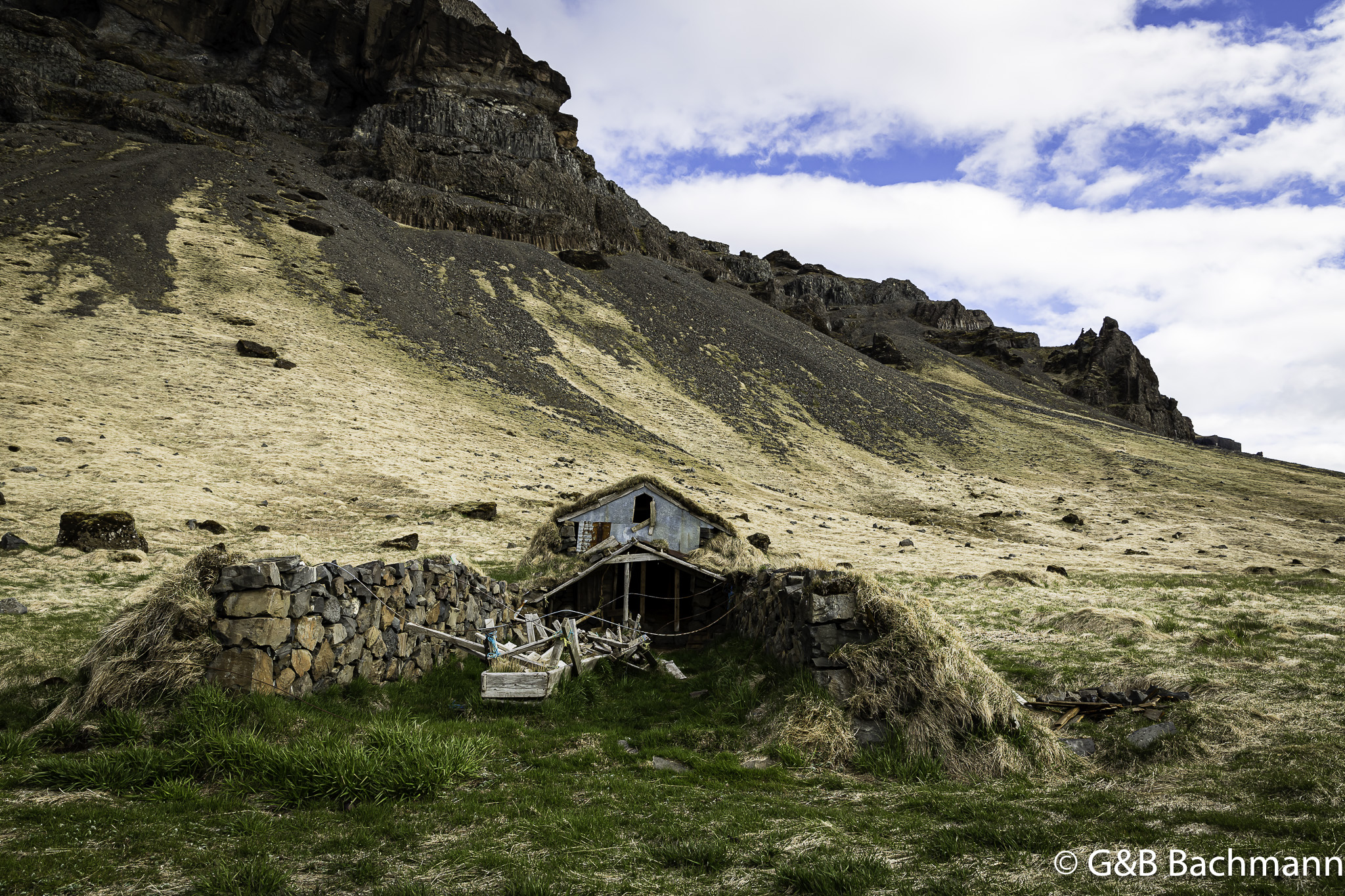 201505_Skaftafell-15.jpg