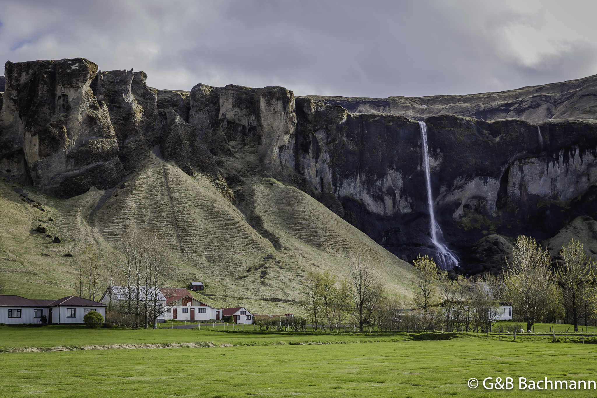 201505_Skaftafell-3.jpg