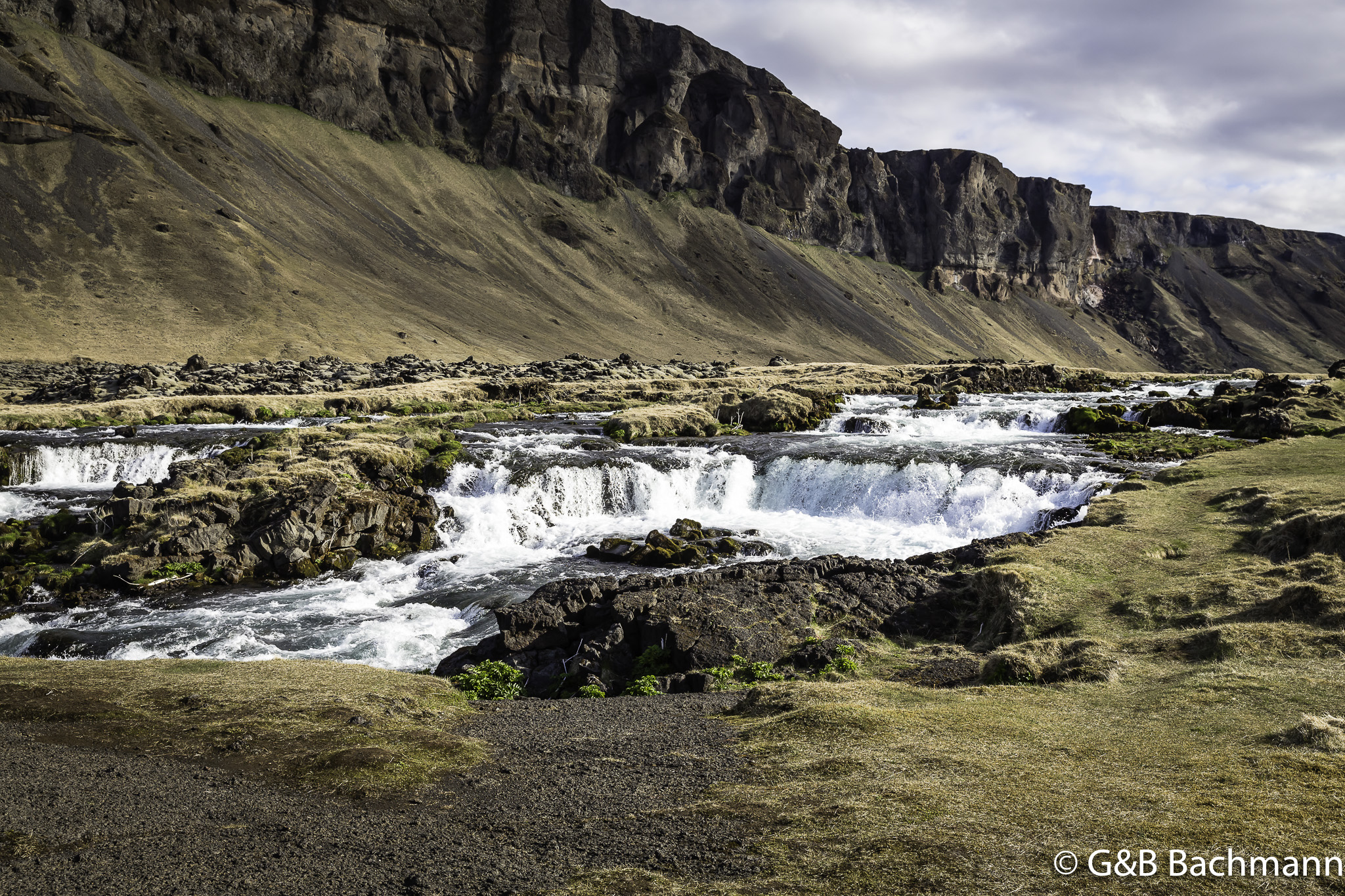 201505_Skaftafell-9.jpg