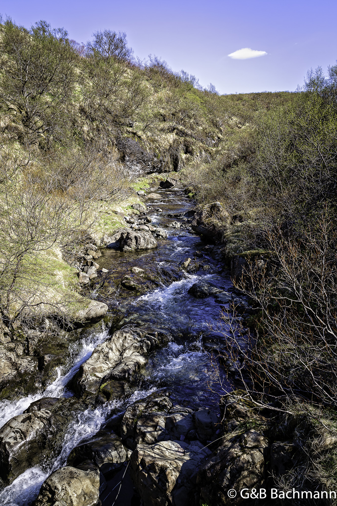 201505_Svartifoss-1-Modifier.jpg