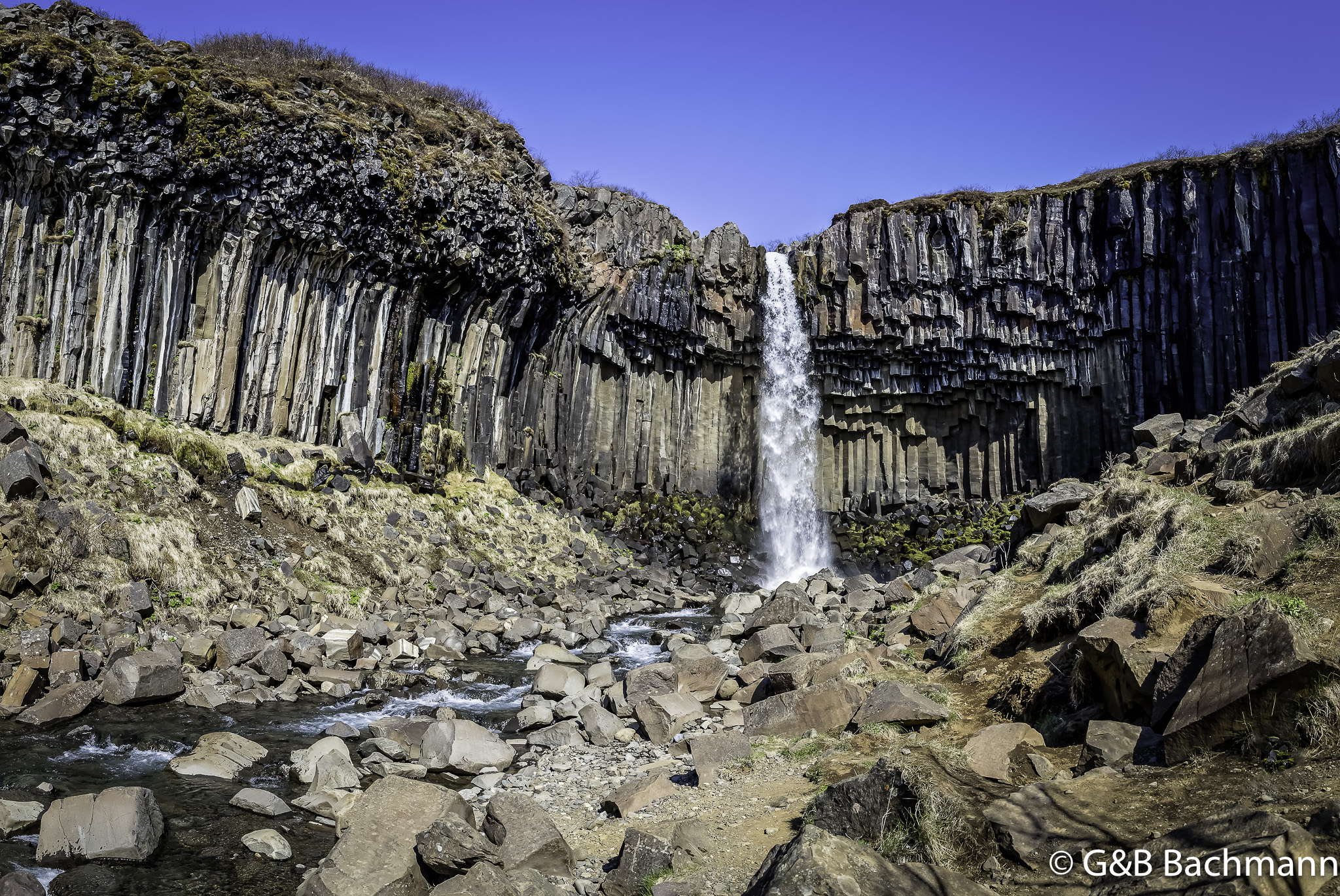 201505_Svartifoss-12-Pano-Edit-Modifier.jpg