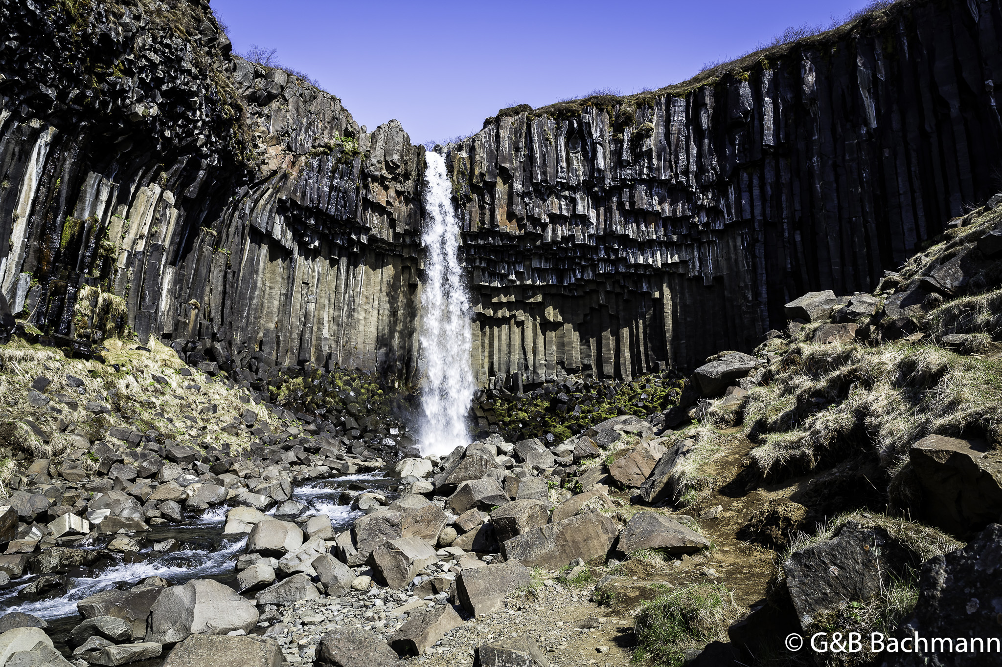 201505_Svartifoss-19-Modifier.jpg