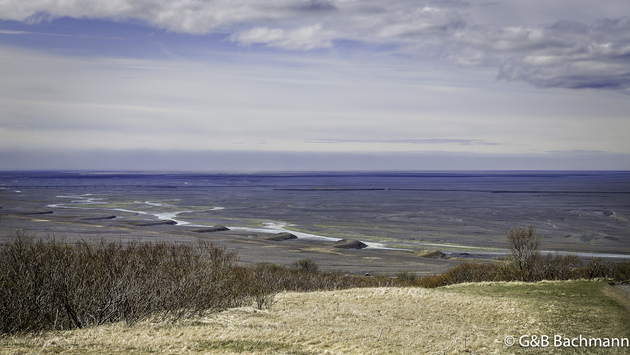 201505_Svartifoss-29-Modifier.jpg
