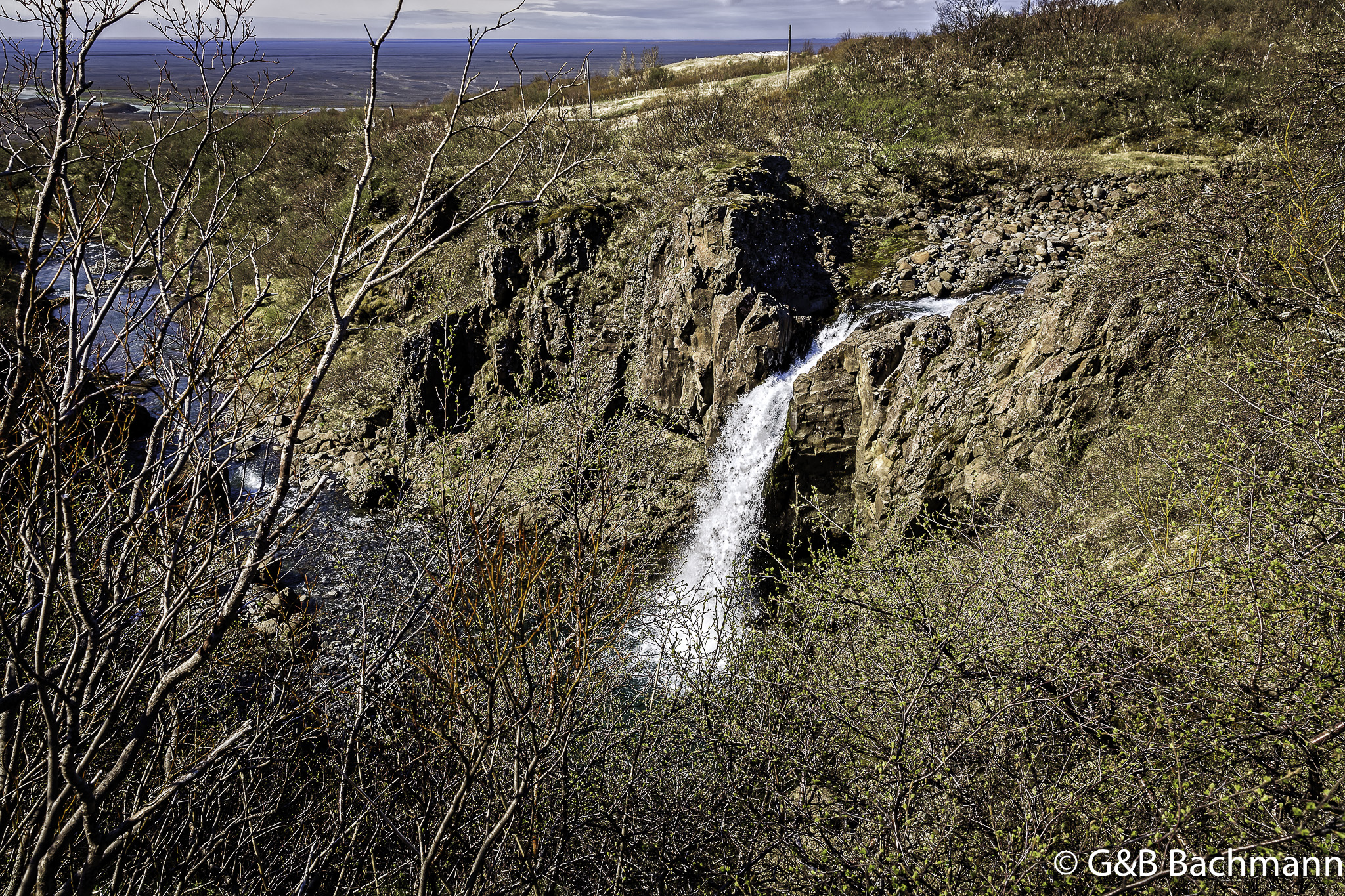 201505_Svartifoss-6-Modifier.jpg